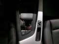 Audi A4 A4 Avant 35 TFSI S tronic * Full cuir * Grijs - thumbnail 11