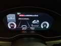 Audi A4 A4 Avant 35 TFSI S tronic * Full cuir * Grijs - thumbnail 10