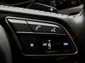 Audi A4 A4 Avant 35 TFSI S tronic * Full cuir * Grijs - thumbnail 15