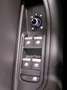 Audi A4 A4 Avant 35 TFSI S tronic * Full cuir * Grijs - thumbnail 16