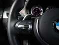 BMW X2 sDrive20i High Executive M Sport | Head Up | Camer Grijs - thumbnail 17