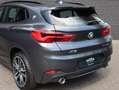 BMW X2 sDrive20i High Executive M Sport | Head Up | Camer Grijs - thumbnail 9