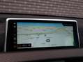 BMW X2 sDrive20i High Executive M Sport | Head Up | Camer Grijs - thumbnail 19