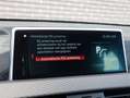 BMW X2 sDrive20i High Executive M Sport | Head Up | Camer Grijs - thumbnail 27