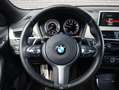 BMW X2 sDrive20i High Executive M Sport | Head Up | Camer Grijs - thumbnail 15