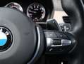 BMW X2 sDrive20i High Executive M Sport | Head Up | Camer Grijs - thumbnail 21