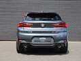 BMW X2 sDrive20i High Executive M Sport | Head Up | Camer Grijs - thumbnail 8