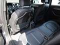 BMW X2 sDrive20i High Executive M Sport | Head Up | Camer Grijs - thumbnail 33