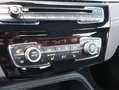 BMW X2 sDrive20i High Executive M Sport | Head Up | Camer Grijs - thumbnail 29
