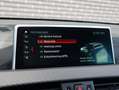 BMW X2 sDrive20i High Executive M Sport | Head Up | Camer Grijs - thumbnail 22