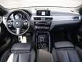 BMW X2 sDrive20i High Executive M Sport | Head Up | Camer Grijs - thumbnail 14