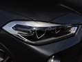 BMW X2 sDrive20i High Executive M Sport | Head Up | Camer Grijs - thumbnail 5