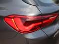 BMW X2 sDrive20i High Executive M Sport | Head Up | Camer Grijs - thumbnail 10