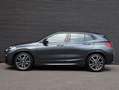 BMW X2 sDrive20i High Executive M Sport | Head Up | Camer Grijs - thumbnail 11
