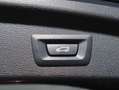 BMW X2 sDrive20i High Executive M Sport | Head Up | Camer Grijs - thumbnail 31