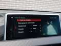 BMW X2 sDrive20i High Executive M Sport | Head Up | Camer Grijs - thumbnail 28