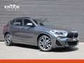 BMW X2 sDrive20i High Executive M Sport | Head Up | Camer Grijs - thumbnail 1