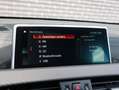 BMW X2 sDrive20i High Executive M Sport | Head Up | Camer Grijs - thumbnail 20