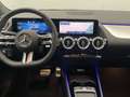 Mercedes-Benz GLA 180 AMG Multibeam-LED 360°-Kamera MBUX AHK Grau - thumbnail 9