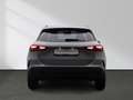 Mercedes-Benz GLA 180 AMG Multibeam-LED 360°-Kamera MBUX AHK Grau - thumbnail 6