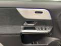 Mercedes-Benz GLA 180 AMG Multibeam-LED 360°-Kamera MBUX AHK Grau - thumbnail 14