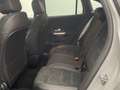 Mercedes-Benz GLA 180 AMG Multibeam-LED 360°-Kamera MBUX AHK Grau - thumbnail 13
