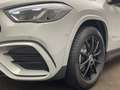 Mercedes-Benz GLA 180 AMG Multibeam-LED 360°-Kamera MBUX AHK Grau - thumbnail 7