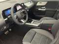 Mercedes-Benz GLA 180 AMG Multibeam-LED 360°-Kamera MBUX AHK Grau - thumbnail 11