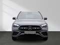 Mercedes-Benz GLA 180 AMG Multibeam-LED 360°-Kamera MBUX AHK Grau - thumbnail 5