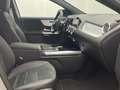 Mercedes-Benz GLA 180 AMG Multibeam-LED 360°-Kamera MBUX AHK Grau - thumbnail 12