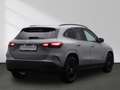 Mercedes-Benz GLA 180 AMG Multibeam-LED 360°-Kamera MBUX AHK Grau - thumbnail 4