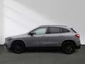 Mercedes-Benz GLA 180 AMG Multibeam-LED 360°-Kamera MBUX AHK Grau - thumbnail 3