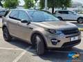 Land Rover Discovery Sport 2.0 TD4 150 CV HSE BLACK PACK Brun - thumbnail 3