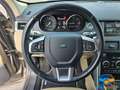 Land Rover Discovery Sport 2.0 TD4 150 CV HSE BLACK PACK Brun - thumbnail 9