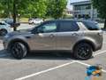 Land Rover Discovery Sport 2.0 TD4 150 CV HSE BLACK PACK Brun - thumbnail 5