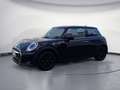 MINI One MINI One Essential Trim Komfortzugang Klima PDC Schwarz - thumbnail 2
