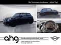 MINI One MINI One Essential Trim Komfortzugang Klima PDC Schwarz - thumbnail 1