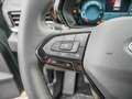 Ford Tourneo Grand Connect 1.5 Titanium ACC LED Grijs - thumbnail 21