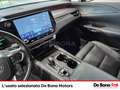 Lexus RX 450h 450h+ 2.5 phev luxury e-cvt - thumbnail 23
