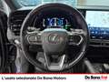 Lexus RX 450h 450h+ 2.5 phev luxury e-cvt - thumbnail 9
