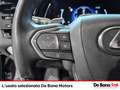 Lexus RX 450h 450h+ 2.5 phev luxury e-cvt - thumbnail 11