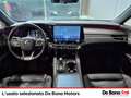 Lexus RX 450h 450h+ 2.5 phev luxury e-cvt - thumbnail 8