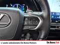 Lexus RX 450h 450h+ 2.5 phev luxury e-cvt - thumbnail 12