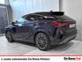 Lexus RX 450h 450h+ 2.5 phev luxury e-cvt - thumbnail 3
