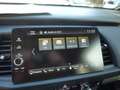 Honda Jazz Hybrid e:HEV 1.5 i-MMD Elegance Noir - thumbnail 16