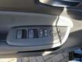 Honda Jazz Hybrid e:HEV 1.5 i-MMD Elegance Noir - thumbnail 10