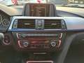 BMW 320 d Touring Msport XDRIVE 200CV KIT POWER M PERFORM Weiß - thumbnail 29