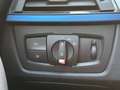 BMW 320 d Touring Msport XDRIVE 200CV KIT POWER M PERFORM Weiß - thumbnail 28