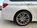 BMW 320 d Touring Msport XDRIVE 200CV KIT POWER M PERFORM Weiß - thumbnail 13