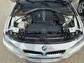 BMW 320 d Touring Msport XDRIVE 200CV KIT POWER M PERFORM Weiß - thumbnail 26